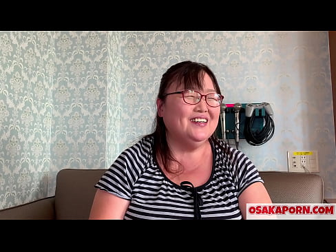 ❤️ Fat Japanese mom a 'sealltainn a h-mòr tits agus a' còrdadh ri feise dèideag. Tha màthair Àisianach 51-bliadhna a’ bruidhinn mun eòlas gnèitheasach aice. Yukiko 1 OSAKAPORN milf reamhar Porno  leinn gd.pornsexer.ru ﹏