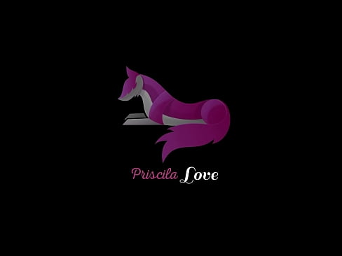 ❤️ Dh’fhàg mo phàrantan mi leam fhìn còmhla ri mo phiuthar agus dhòirt mi bainne air a broilleach. Porno  leinn gd.pornsexer.ru ﹏