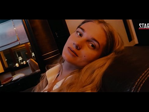 ❤️ Sealladh gnè le Kristina ASMUS (FULL HD 1080) Porno  leinn gd.pornsexer.ru ﹏