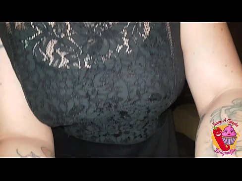 ❤️ Slutty stepister a 'toirt dha blowjob agus Spàinntis Porno  leinn gd.pornsexer.ru ﹏