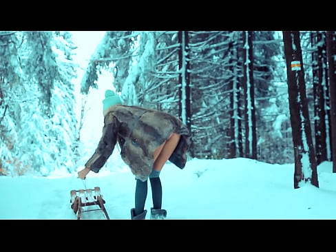 ❤️ Porn ceòl na Bliadhn 'Ùire - Sex to New Year's music 2021 Porno  leinn gd.pornsexer.ru ﹏