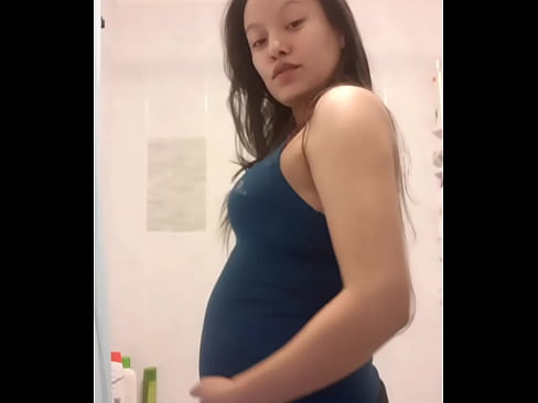❤️ THA AN SLUT COLOMBIAN as teo air an lìon air ais, torrach, ag iarraidh coimhead orra lean cuideachd aig https://onlyfans.com/maquinasperfectas1 Porno  leinn gd.pornsexer.ru ﹏
