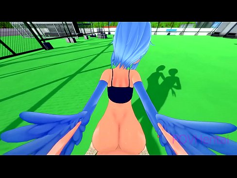 ❤️ Nighean uilebheist harpy. Porno  leinn gd.pornsexer.ru ﹏