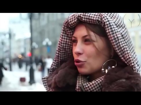 ❤️ A’ teagasg leasanan gnè film, dòighean agus suidheachadh airson orgasm boireann, mar a gheibh thu feise gu ceart, massage erotic, trèanadh squirt Porno  leinn gd.pornsexer.ru ﹏