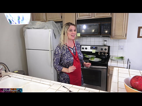 ❤️ Stepmom ga bhleoghan sa chidsin ron cheann-latha aige Porno  leinn gd.pornsexer.ru ﹏