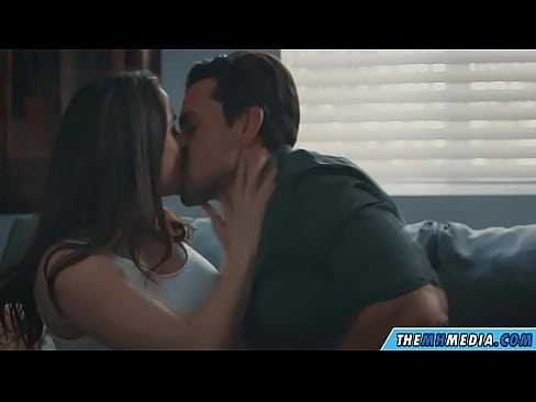 ❤️ Gnè romansach le mama busty math Porno  leinn gd.pornsexer.ru ﹏