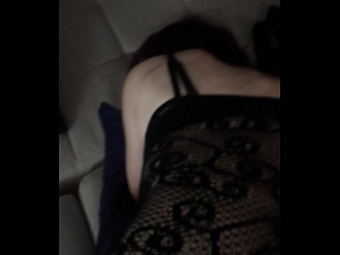 ❤️ Si ja perdasham babava Bugarka ka mene in stan. Porno  leinn gd.pornsexer.ru ﹏