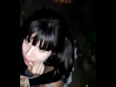 ❤️ Air an t-sràid penis swollen mar mhalairt air candy Porno  leinn gd.pornsexer.ru ﹏
