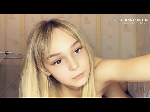 ❤️ Bidh nighean-sgoile neo-sheasmhach a’ toirt pàigheadh ​​uachdar beòil brùideil dha companach sa chlas Porno  leinn gd.pornsexer.ru ﹏