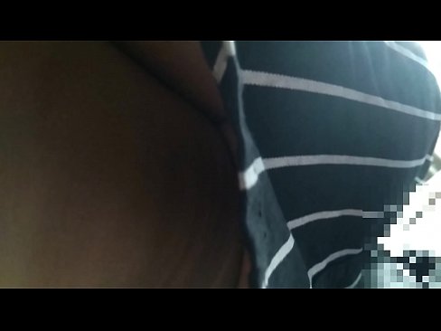 ❤️ Nighean ann an dubh gun panties, pàirt 2 a-nuas Porno  leinn gd.pornsexer.ru ﹏