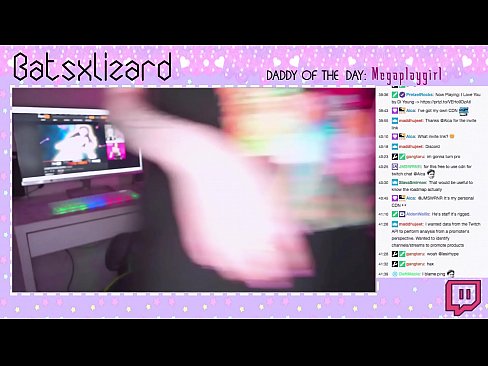 ❤️ Dhìochuimhnich GAMER an t-sruth a thionndadh dheth agus a bhith beò air an adhair Porno  leinn gd.pornsexer.ru ﹏