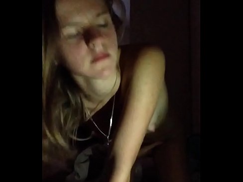 ❤️ Tha caileag a' masturbates agus cums Porno  leinn gd.pornsexer.ru ﹏