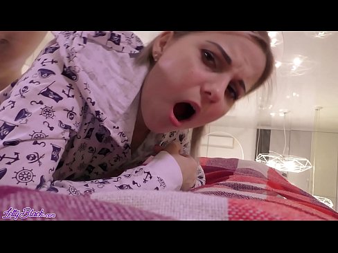 ❤️ Sexy mom swallow agus pregistyle sex - cum dlùth suas Porno  leinn gd.pornsexer.ru ﹏