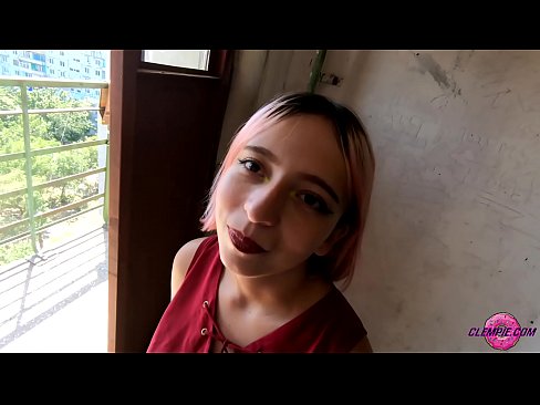 ❤️ Student Sensual Sucks a Stranger in the Outback - Cum On His Face Porno  leinn gd.pornsexer.ru ﹏